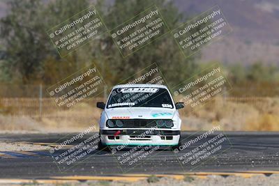 media/Nov-23-2024-Nasa (Sat) [[59fad93144]]/Race Group B/Qualifying (Turn 4)/